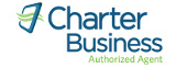 Charter Business Authorized Agent